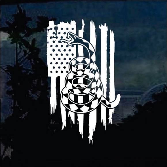 Meet your Posher, David - Picture 1 of 1